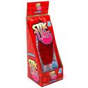 Stik Liks Strawberry Lollipops, 50 Gram -- 90 per case