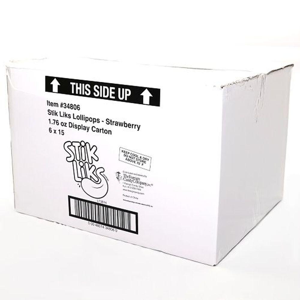 Product gallery 4225546