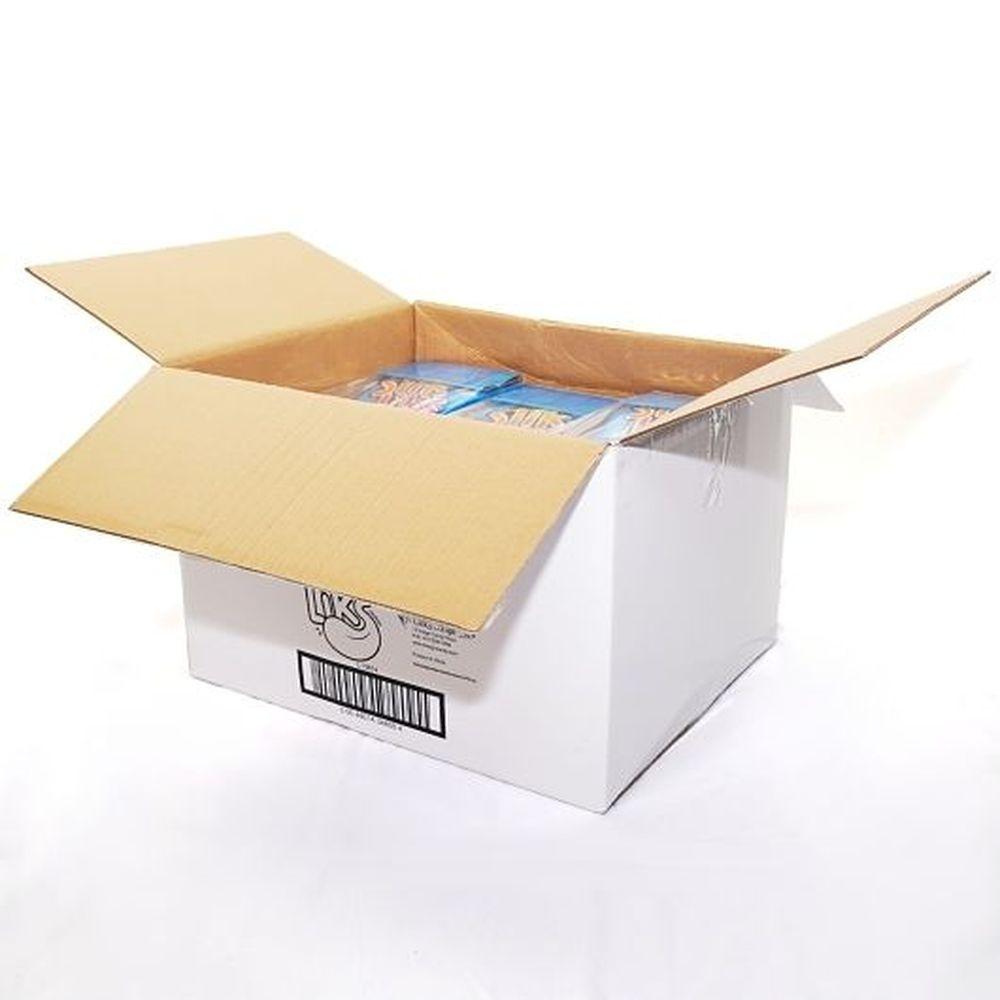 Product gallery 4225522