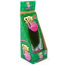 Stik Liks Watermelon Lollipops, 50 Gram -- 90 per case