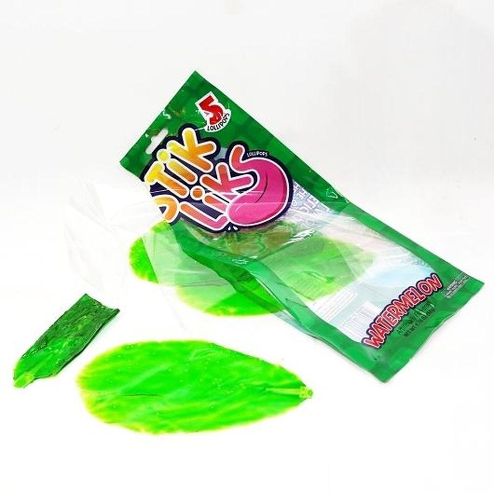 Product gallery 4225498