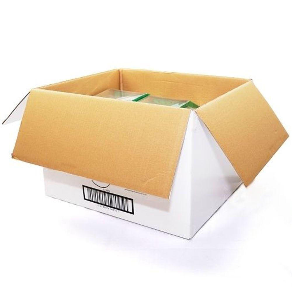 Product gallery 4225501