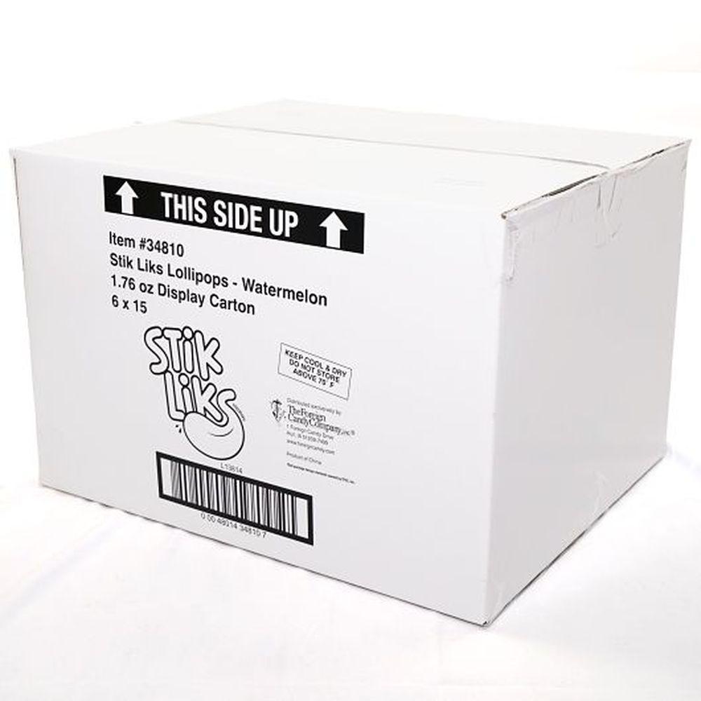 Product gallery 4225504