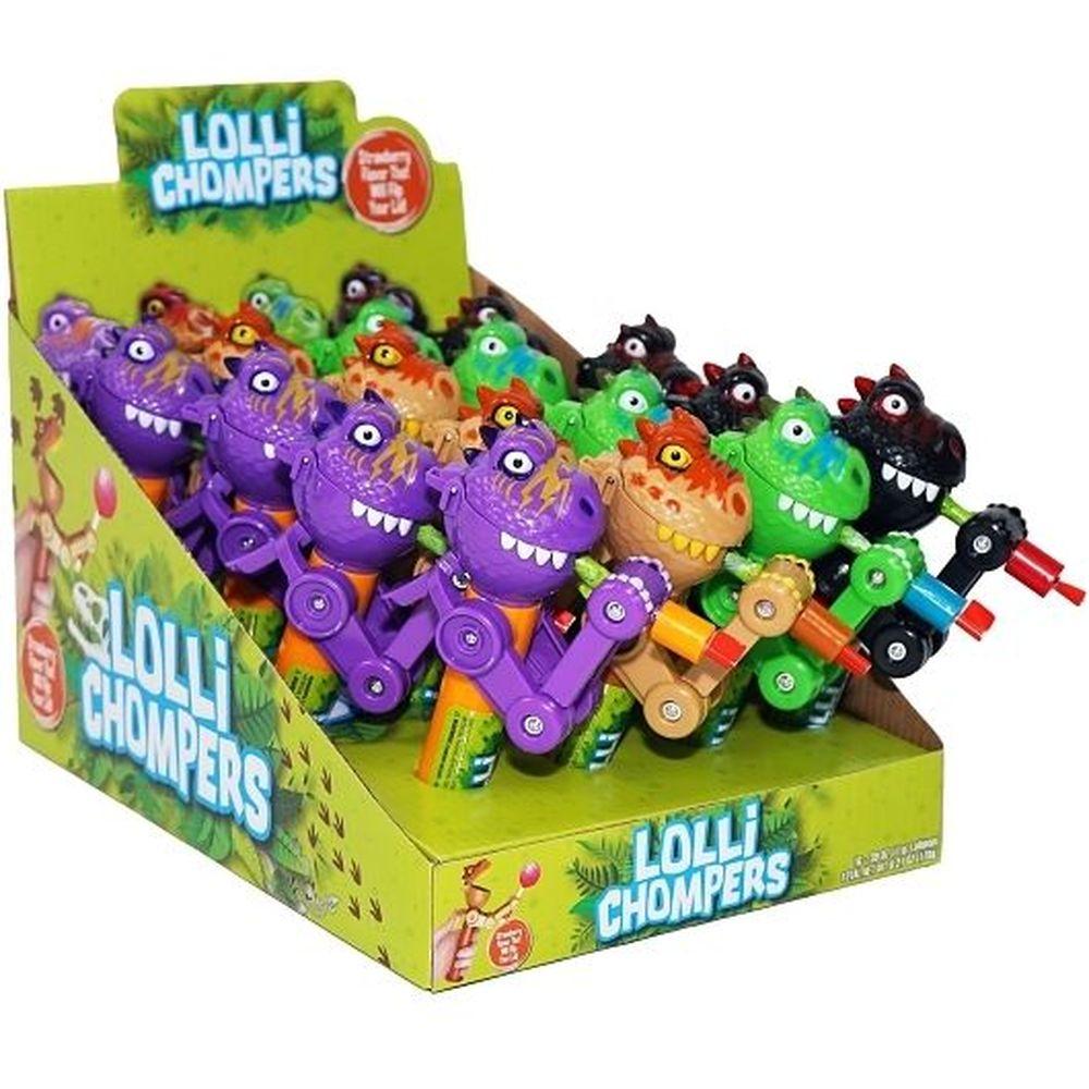 Product gallery 4423614