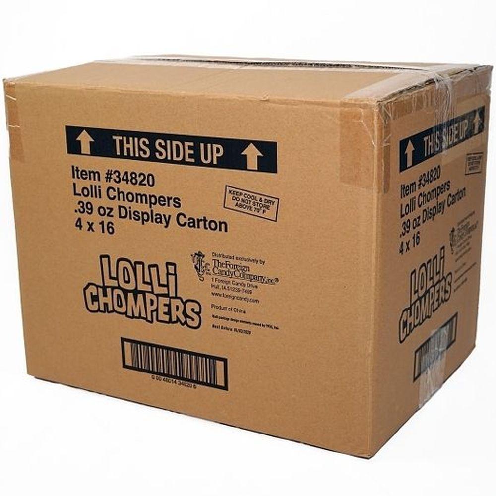 Product gallery 4423626