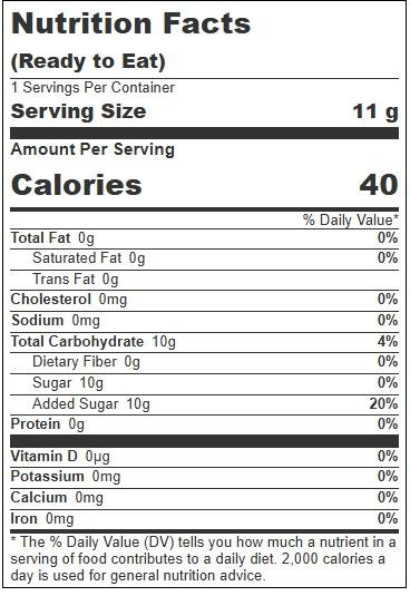 Product gallery 4423629