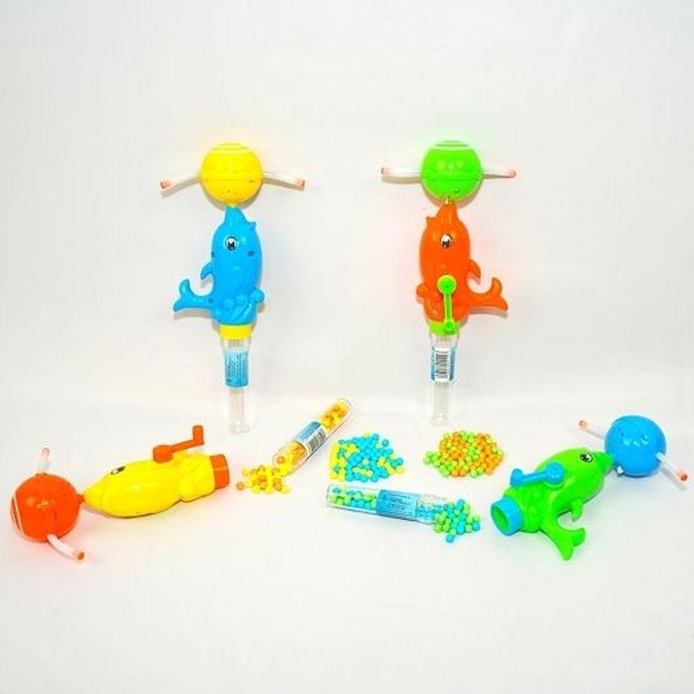 Product gallery 4423485