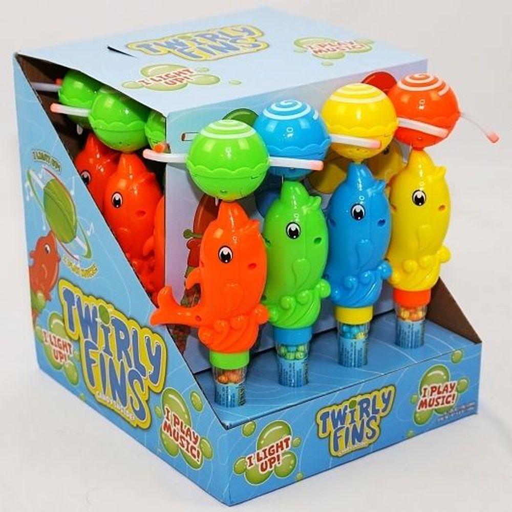 Product gallery 4423488