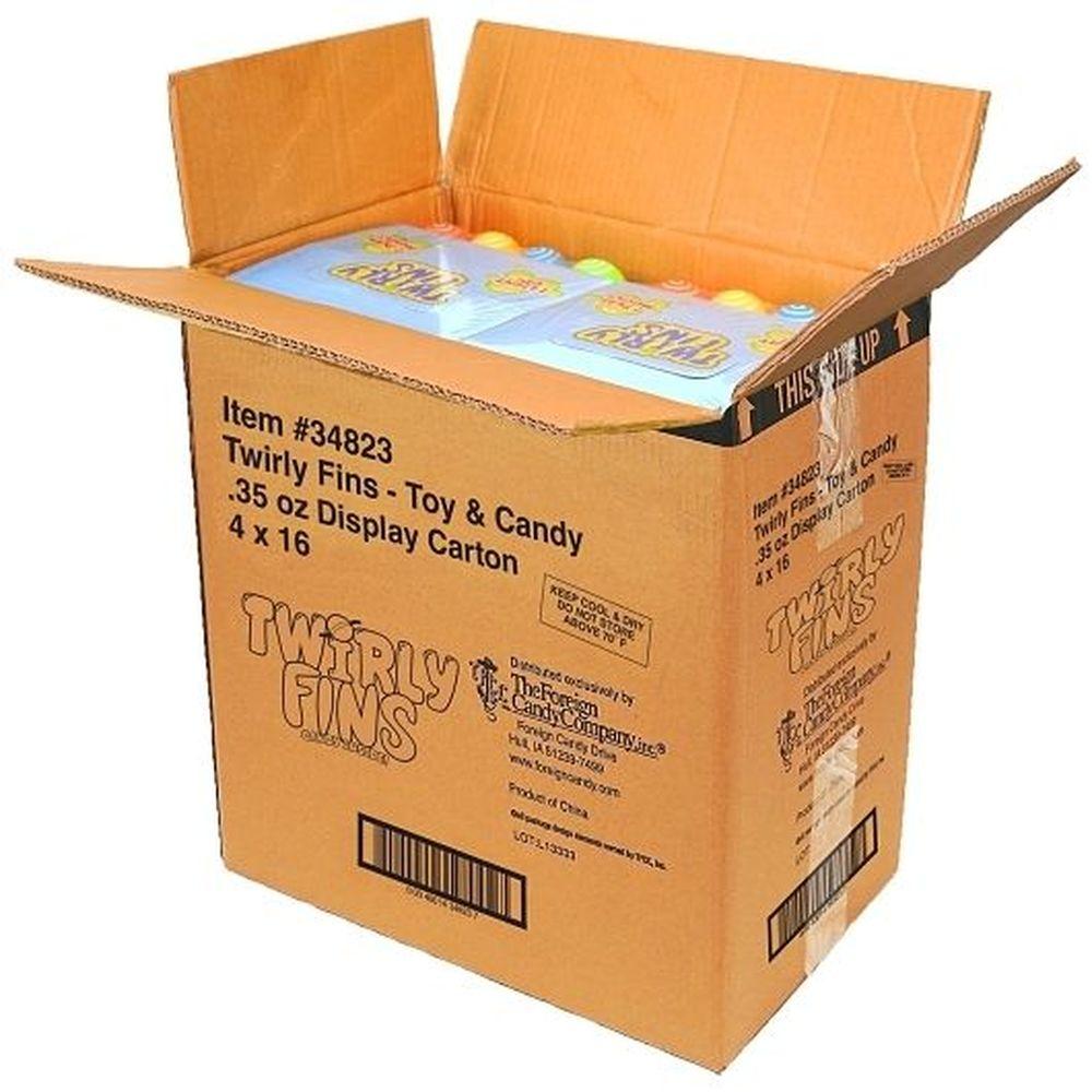 Product gallery 4423491