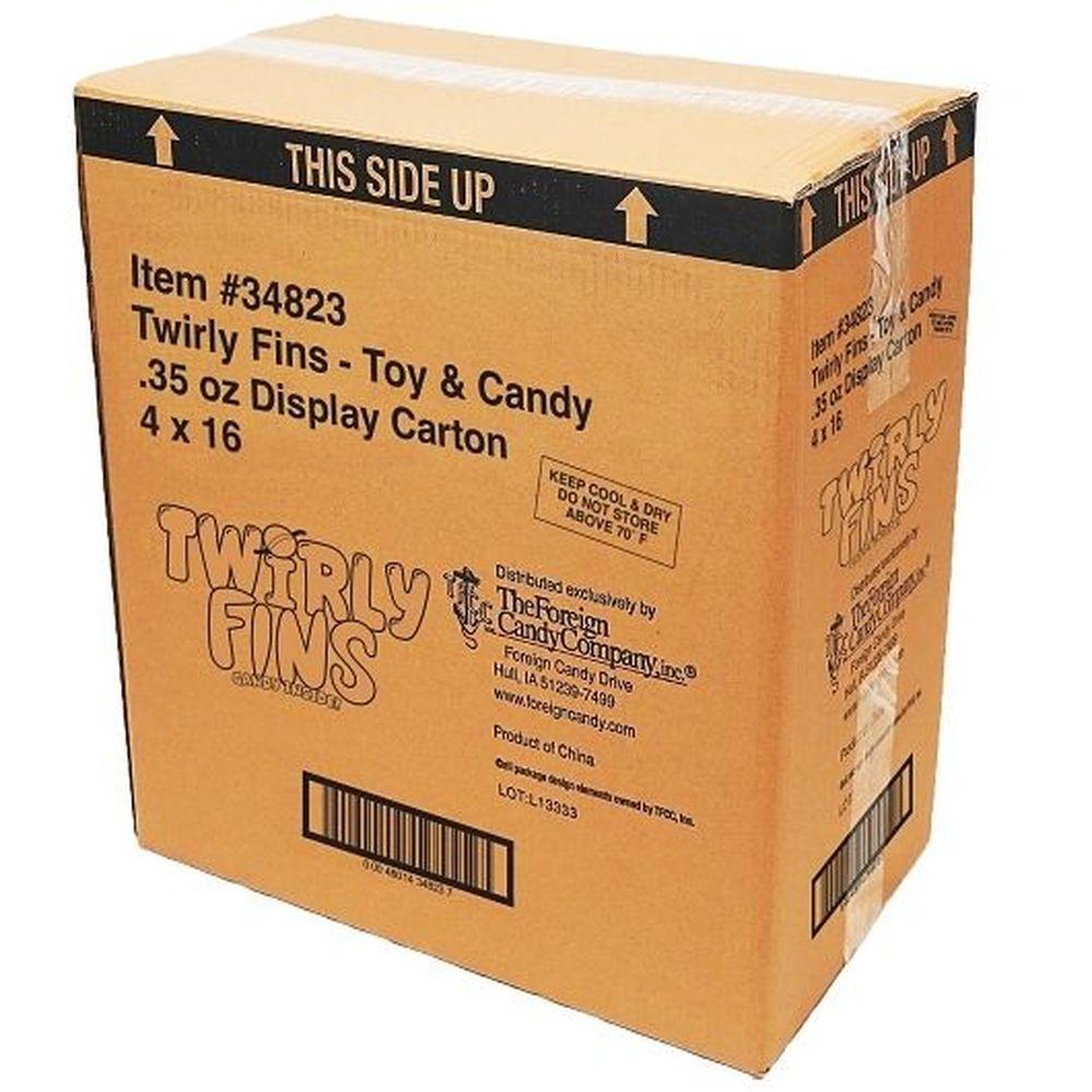 Product gallery 4423494