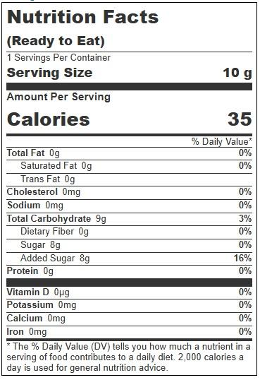 Product gallery 4423497