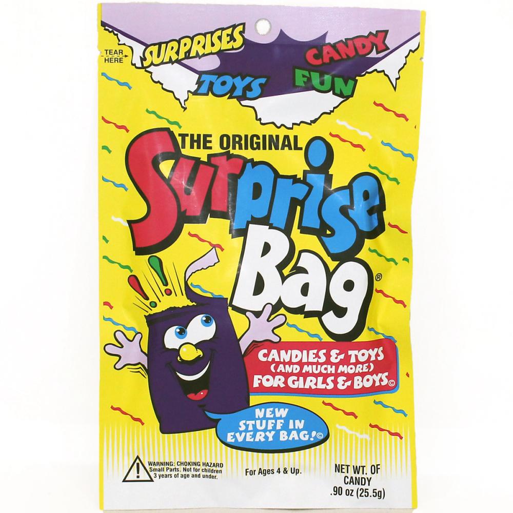 Product gallery 2948185