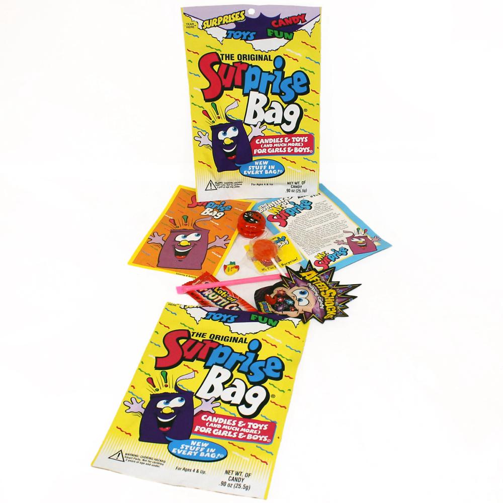 Product gallery 2948188