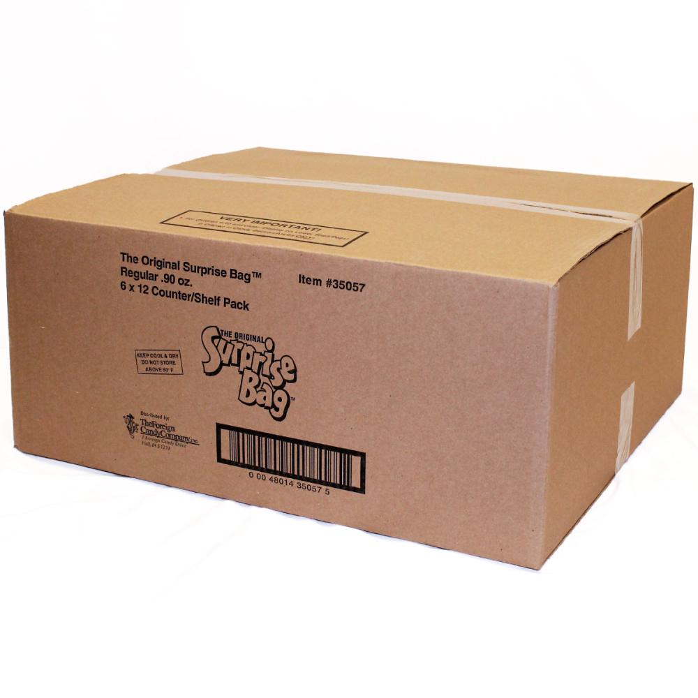 Product gallery 2948191