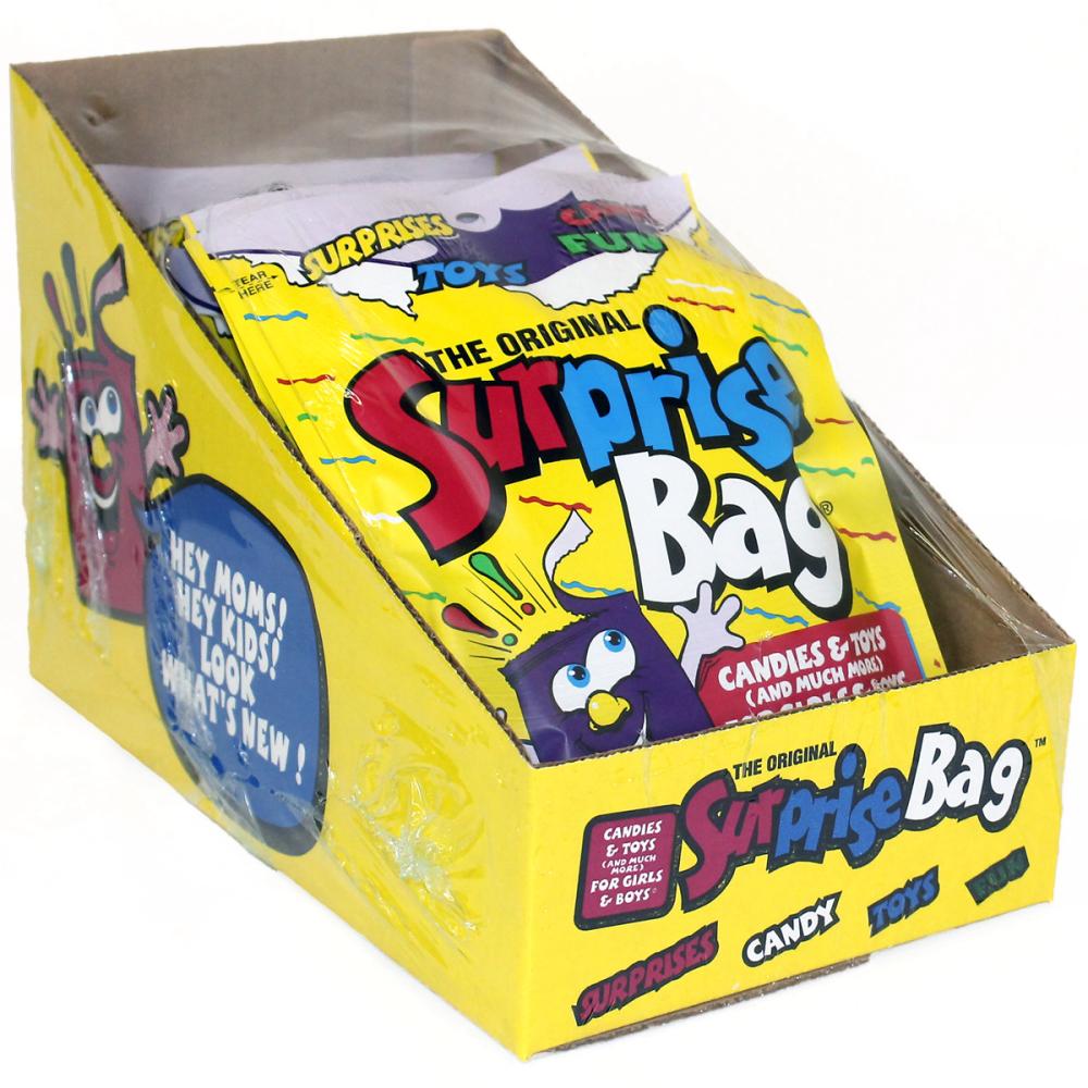 Product gallery 2948194