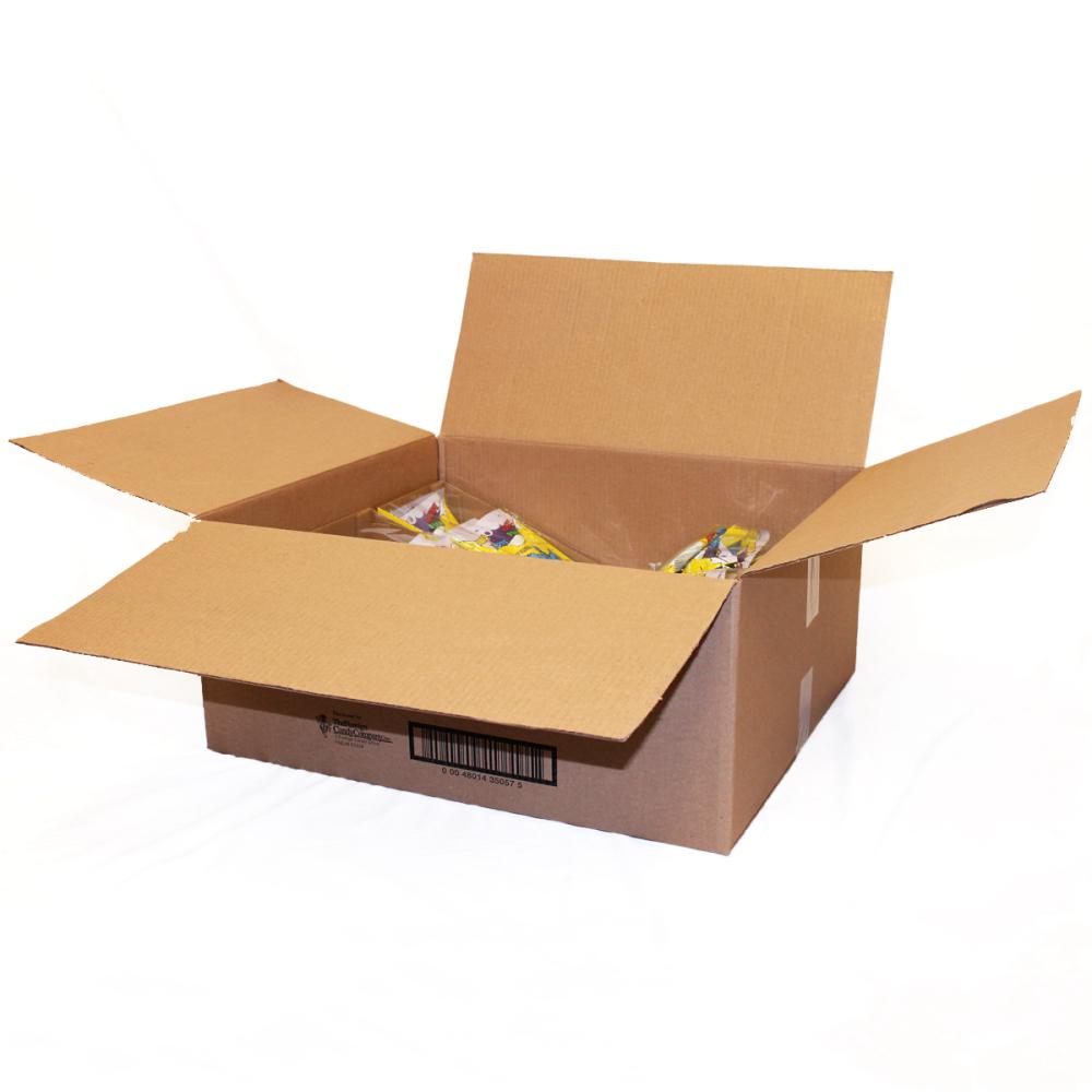 Product gallery 2948197