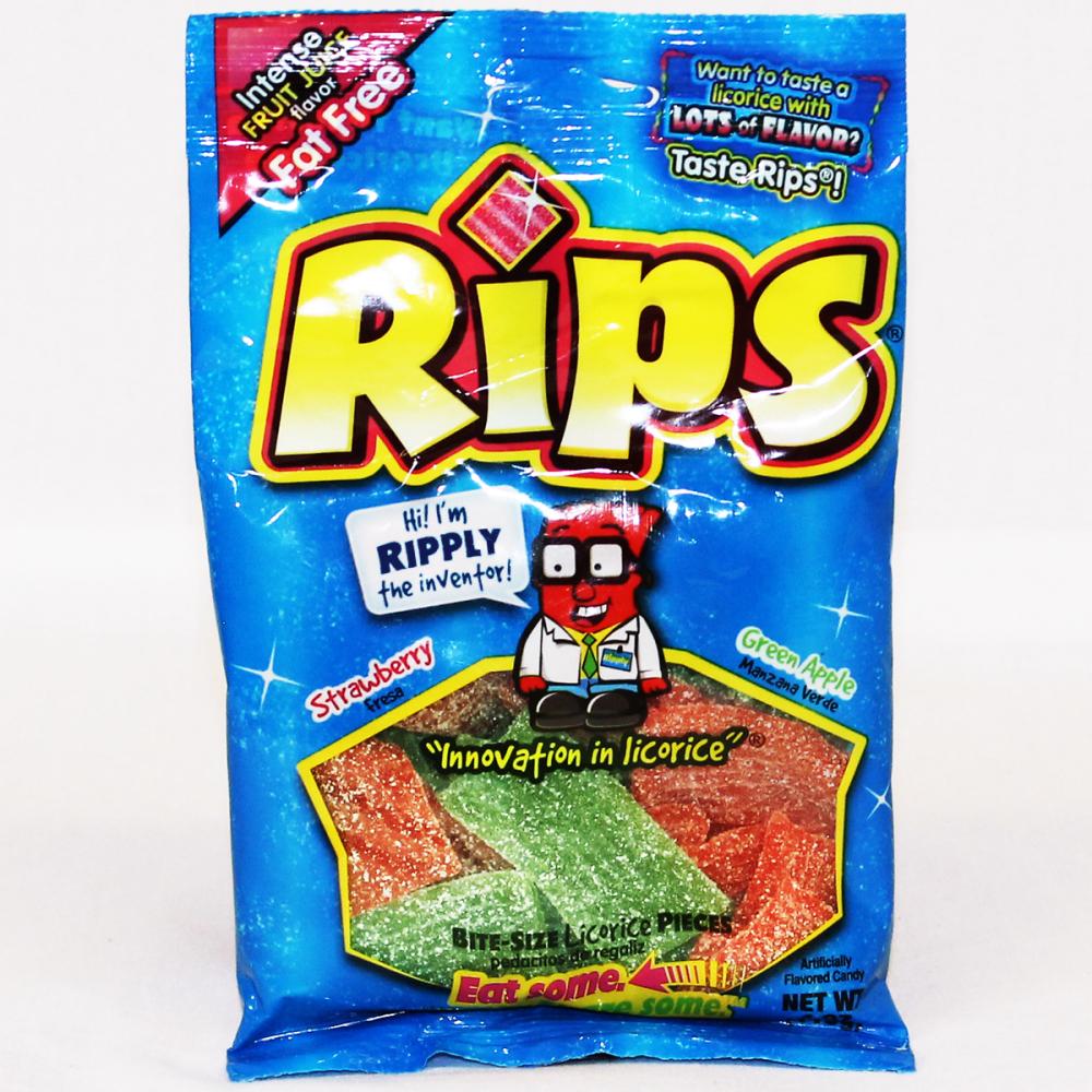 Product gallery 2921647