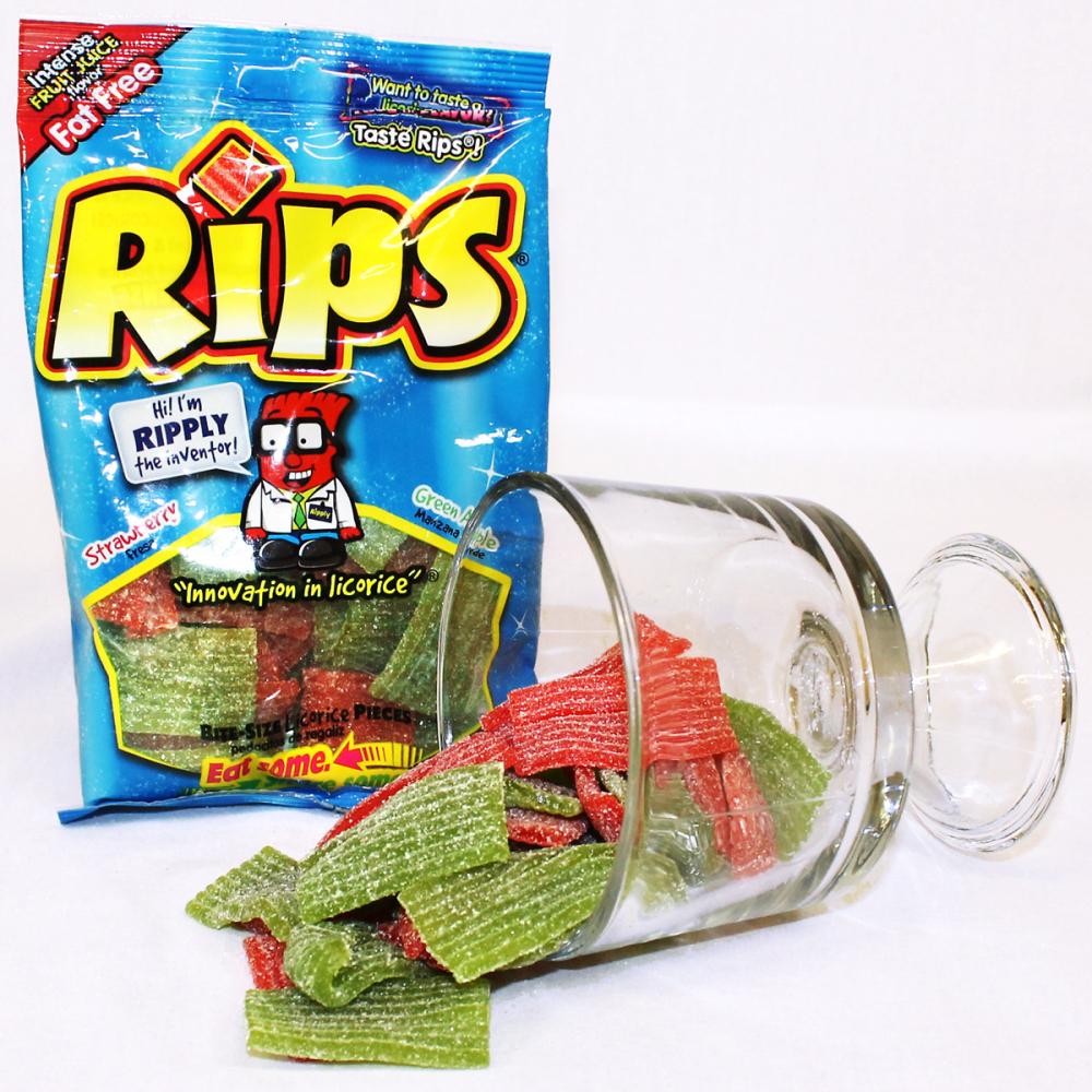 Product gallery 2921650