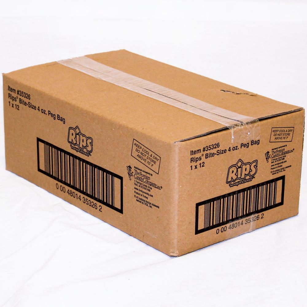 Product gallery 2921653