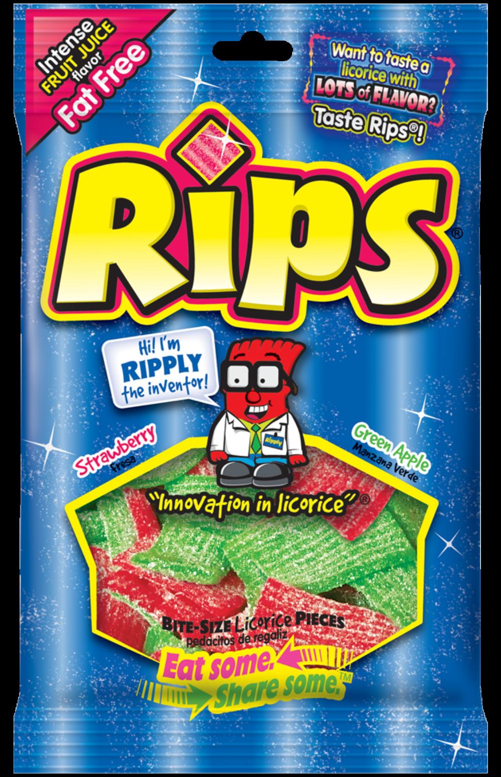 Product gallery 2921659