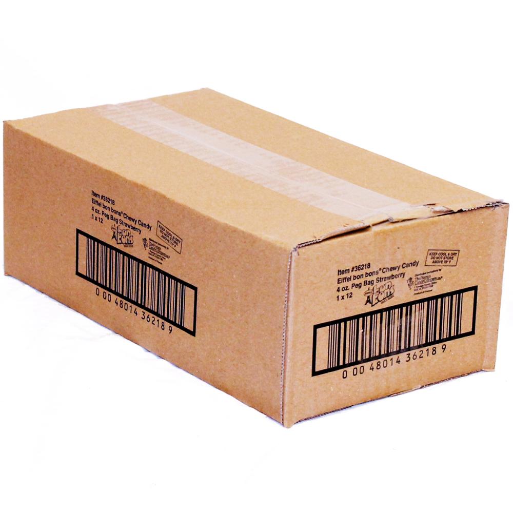 Product gallery 2948212