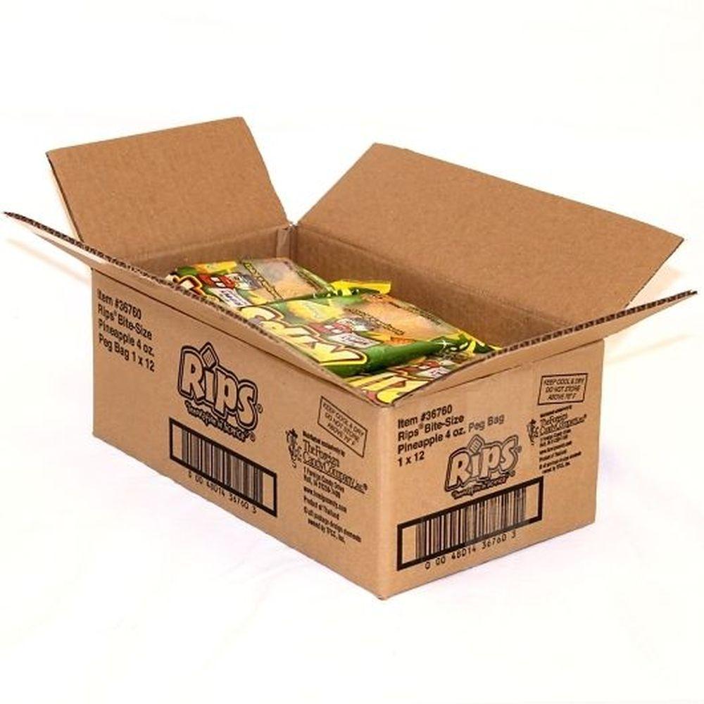 Product gallery 779109108