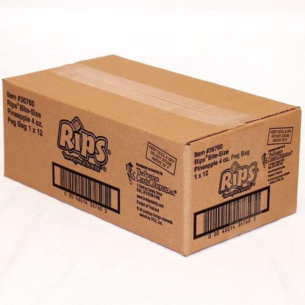 Product gallery 737941994