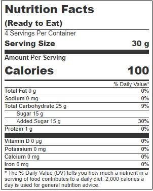 Product gallery 803613300