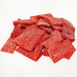 Product thumb gallery 2921665