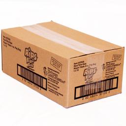 Product thumb gallery 2921674