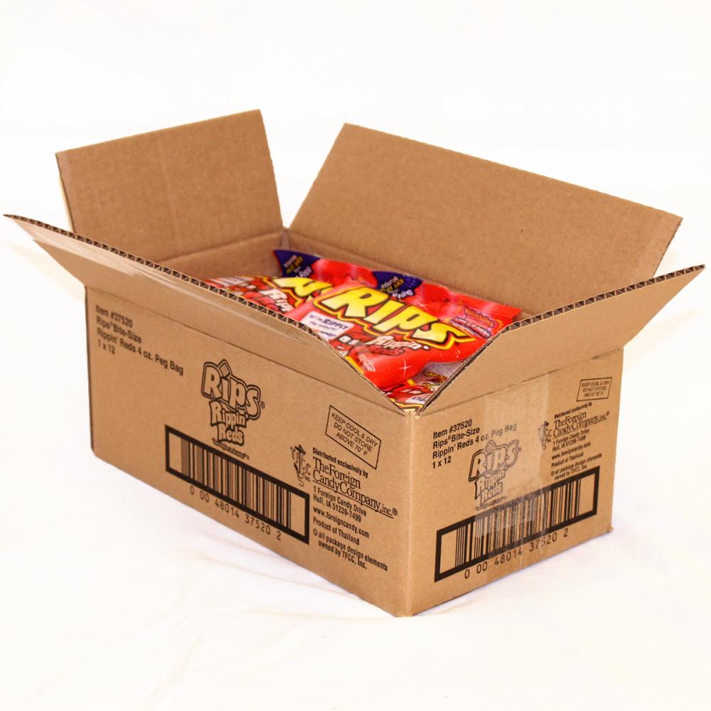 Product gallery 2921677