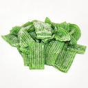 Rips Bite Size Watermelon Licorice Candy Pieces, 4 Ounce -- 12 per case.