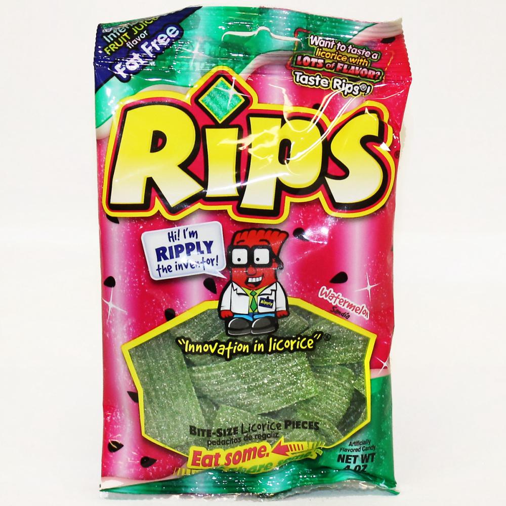 Product gallery 2921686