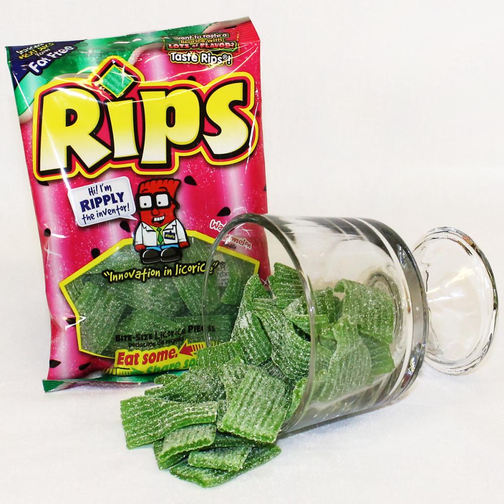 Product gallery 2921689