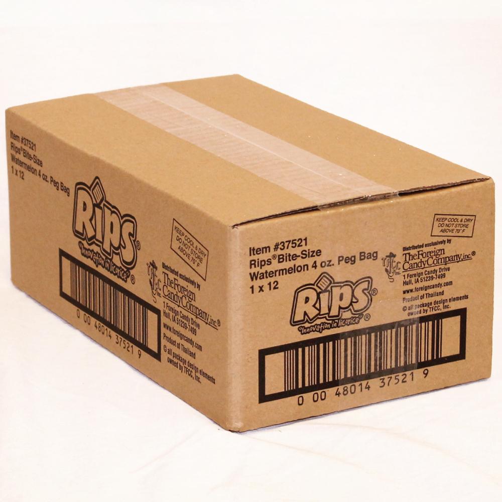 Product gallery 2921692