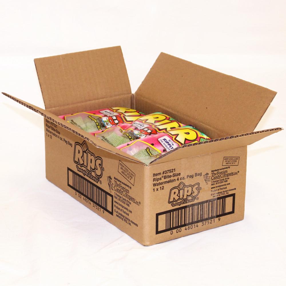 Product gallery 2921695