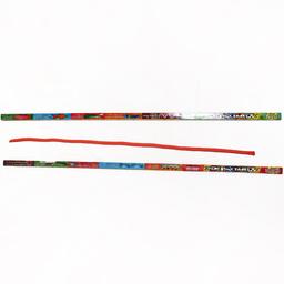 Product thumb gallery 2948239