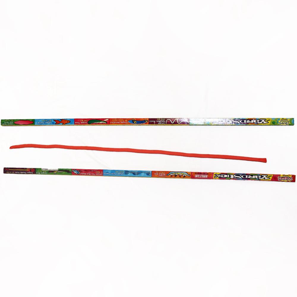 Product gallery 2948239