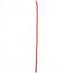 Product thumb gallery 2948242