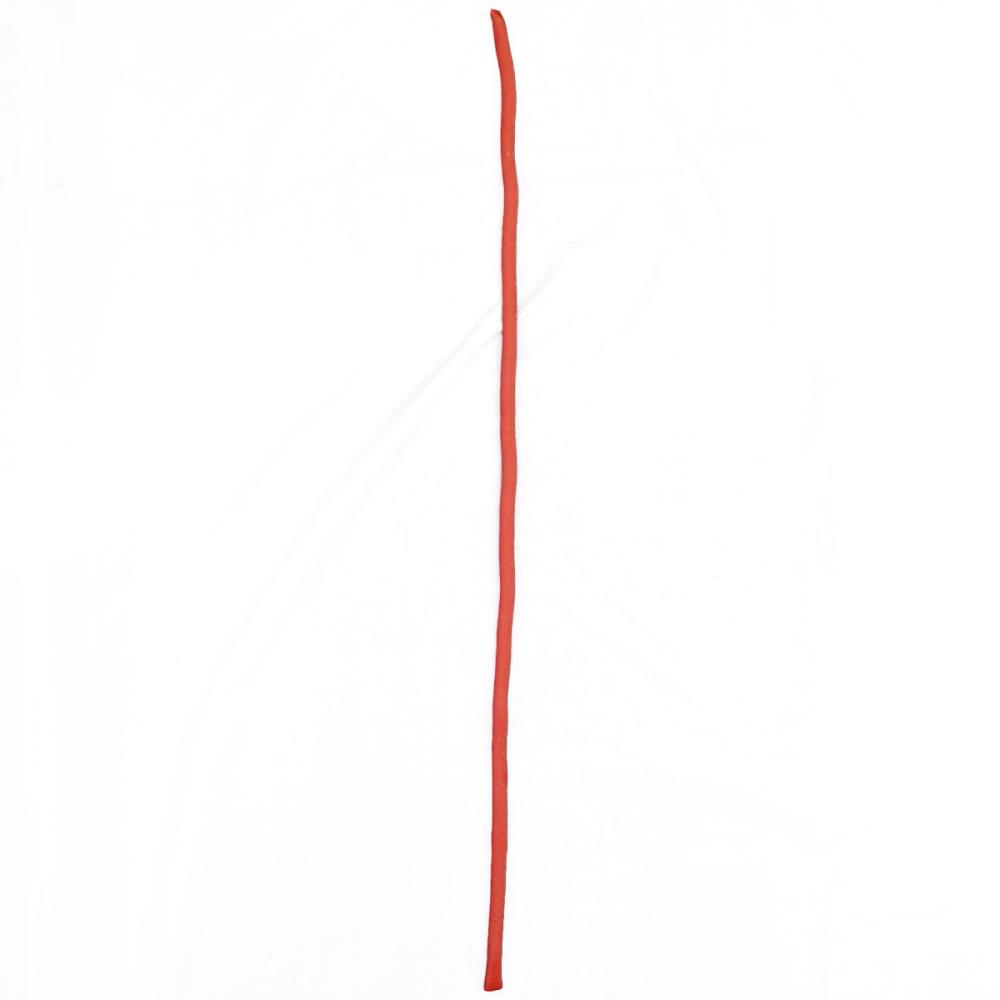 Product gallery 2948242