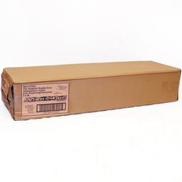 Product thumb gallery 2948245