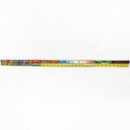 Product thumb gallery 2948248