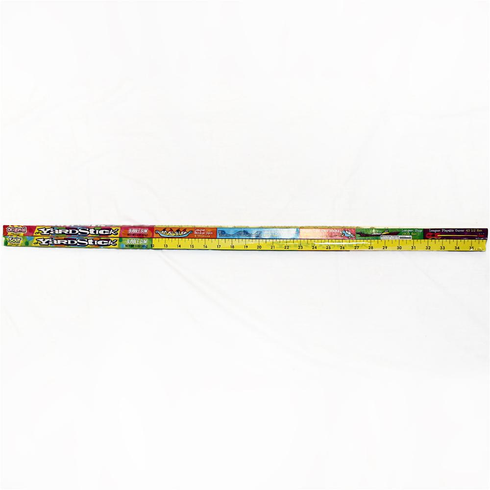 Product gallery 2948248