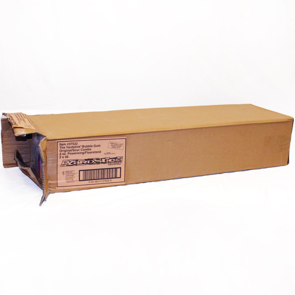 Product gallery 2948251