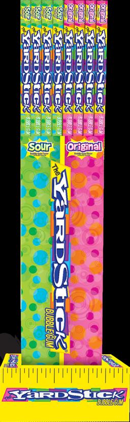 Product thumb gallery 2948254