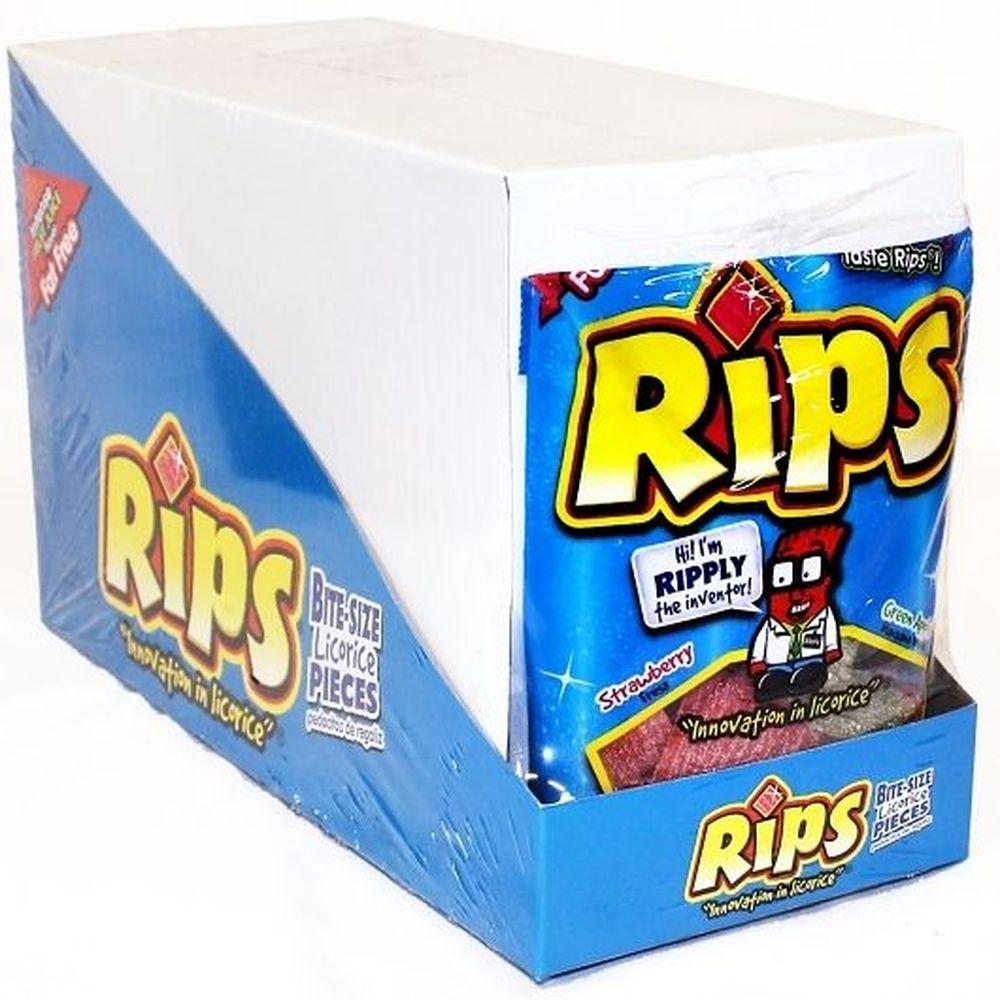 Product gallery 487634361