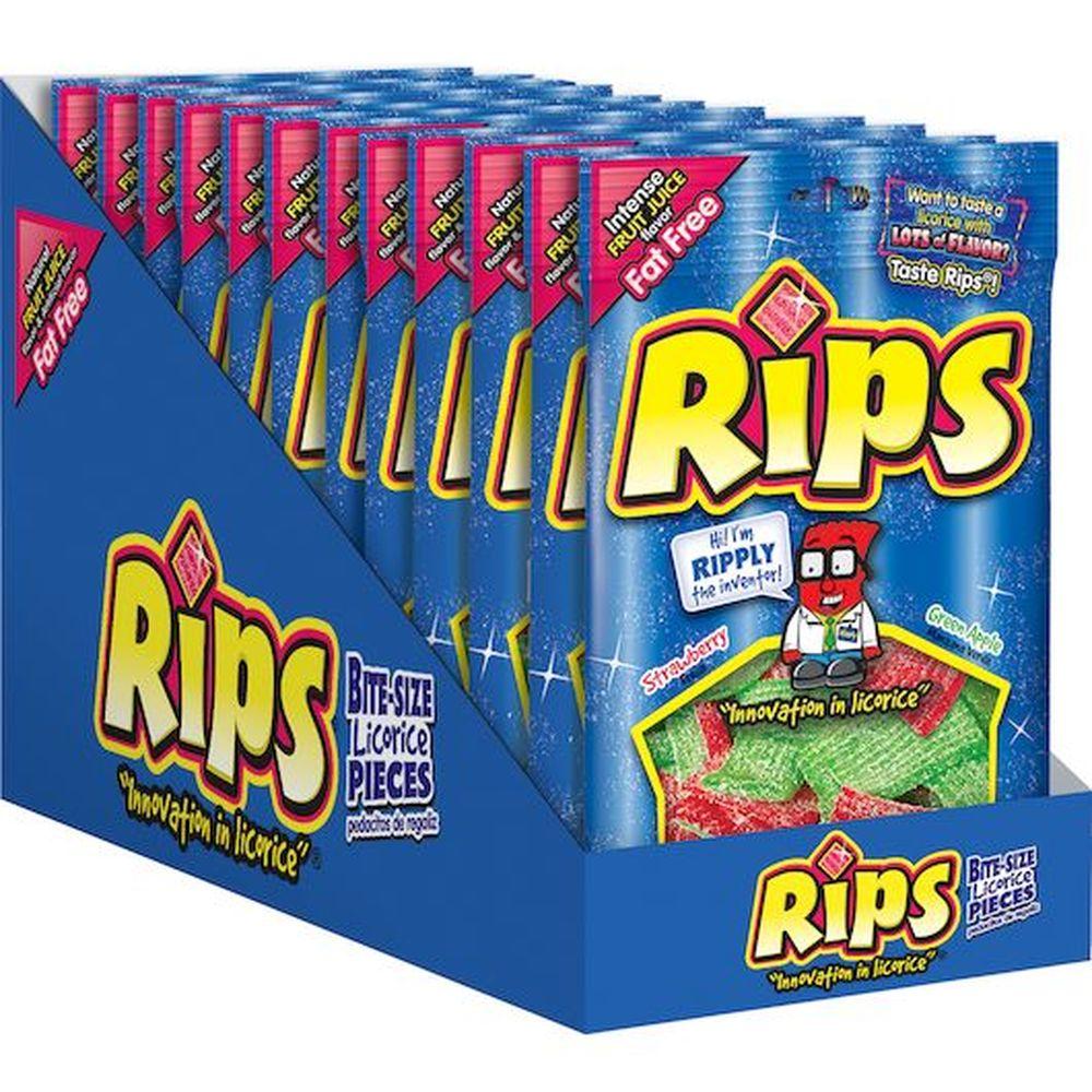 Product gallery 805752279