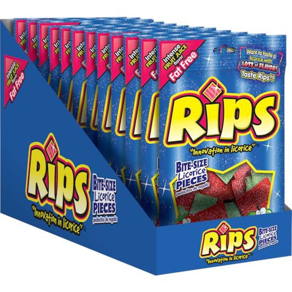 Product gallery 898247997