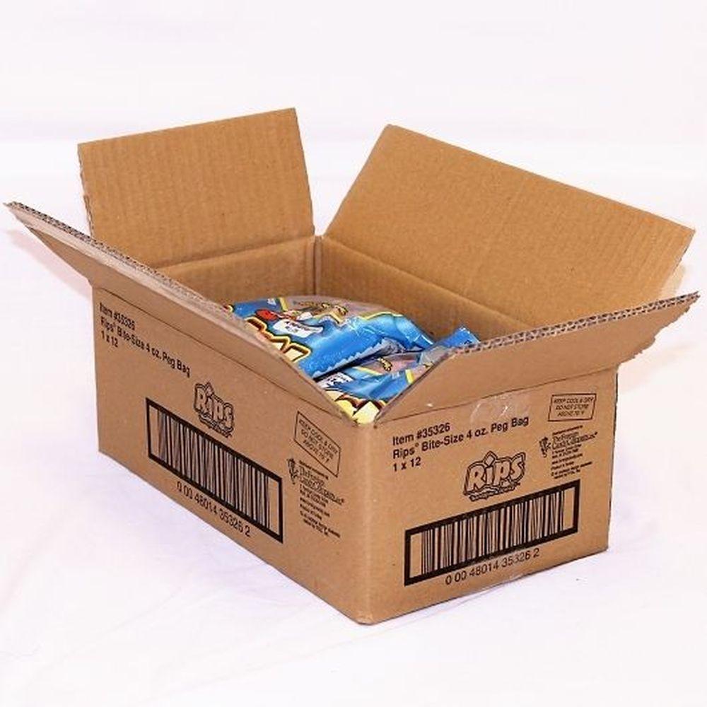 Product gallery 517498813