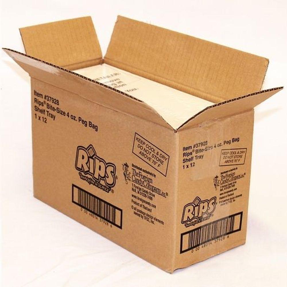 Product gallery 759856180